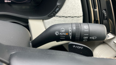 Mazda CX-60 2.5 PHEV Takumi 5dr Auto Estate